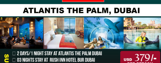 atlantis-the-palm-dubai-special-deals-packages-offers