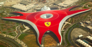 Ferrari world Abu Dhabi.png