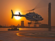 Helicopter ride Dubai