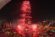 New Year's Eve Burj Khalifa Fireworks